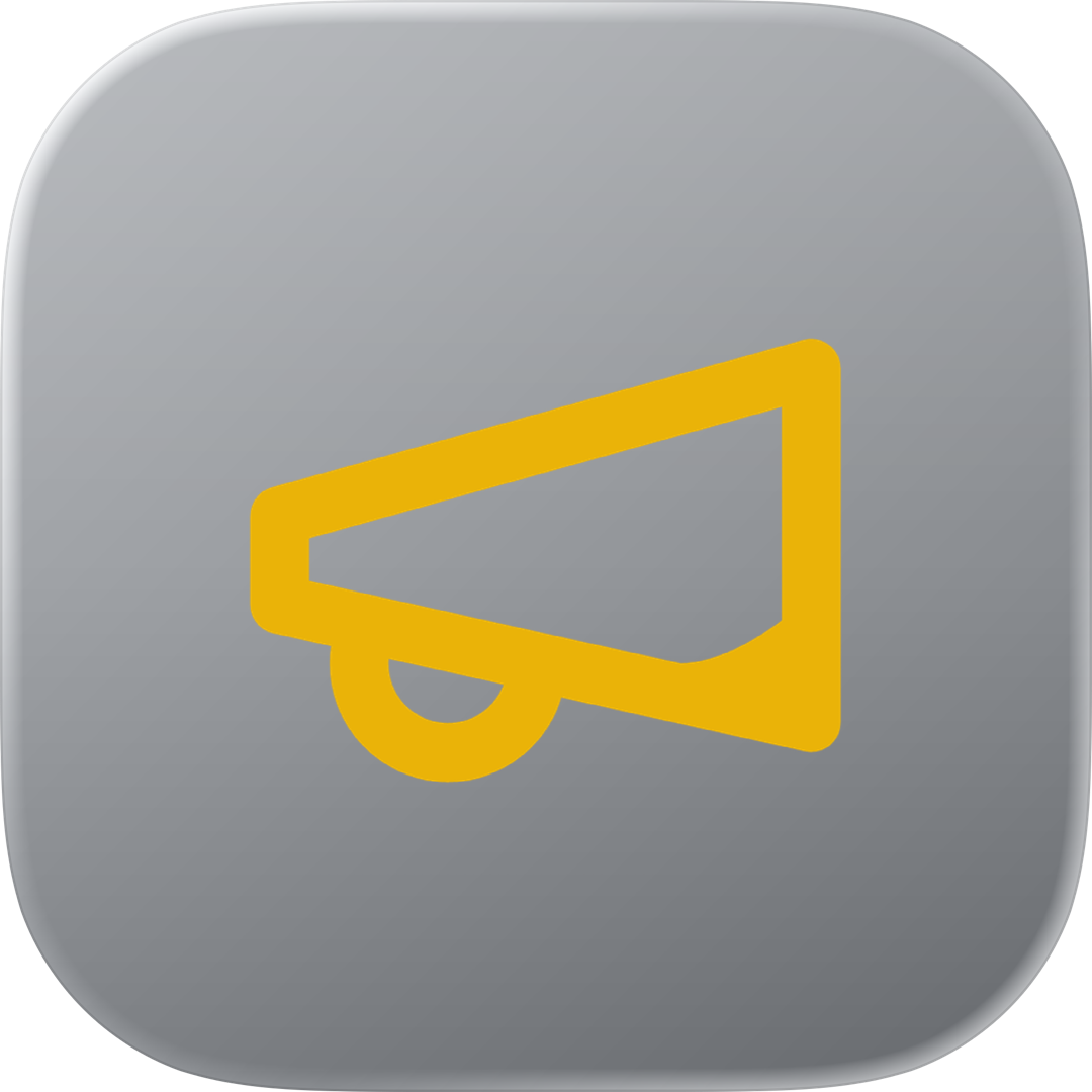 FreeVoice: AI Voice Keyboard