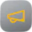 FreeVoice: AI Voice Keyboard