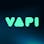 Vapi