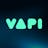 Vapi
