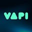 Vapi logo