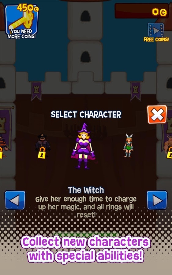 Bouncy Kingdom gallery image