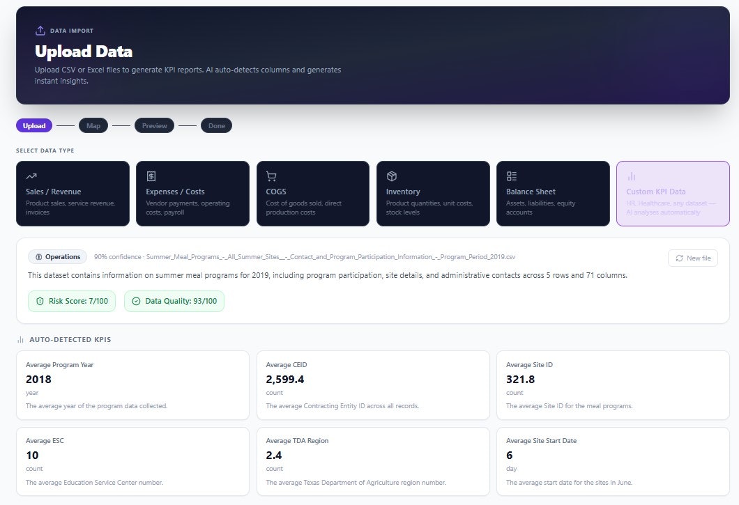 Chilcy gallery image