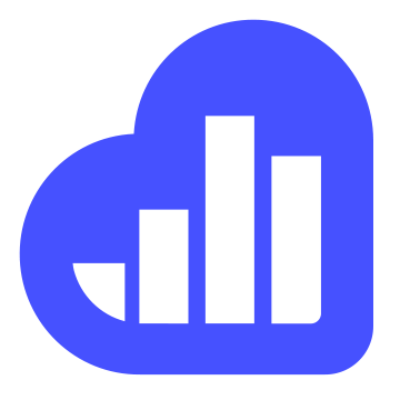 Kissmetrics