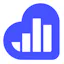 Kissmetrics