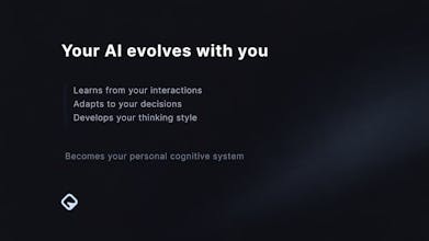 Ethosum gallery image