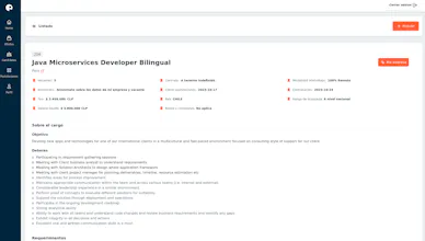Boomsearch gallery image