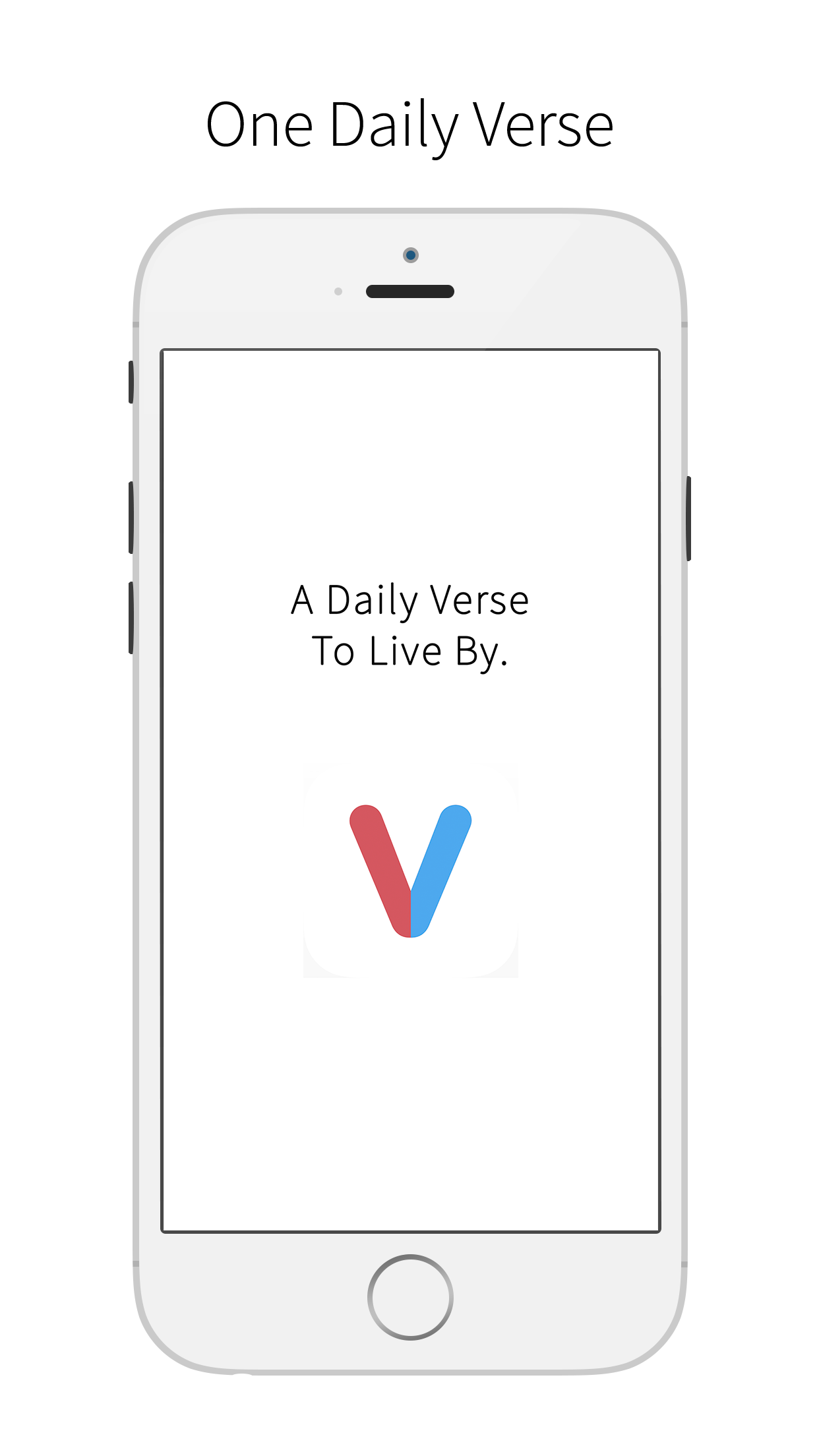 Versly  gallery image