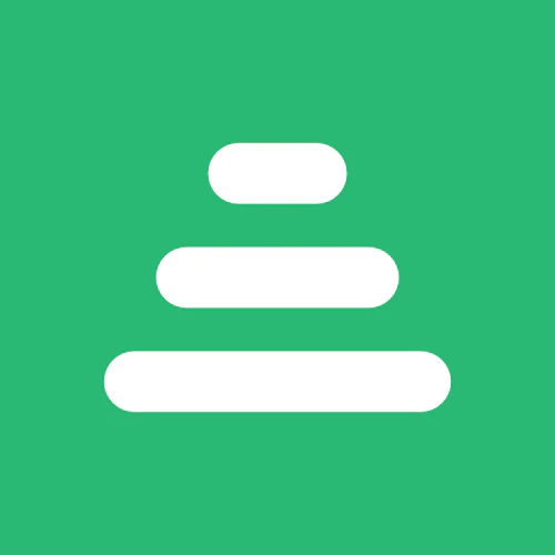 Basal logo
