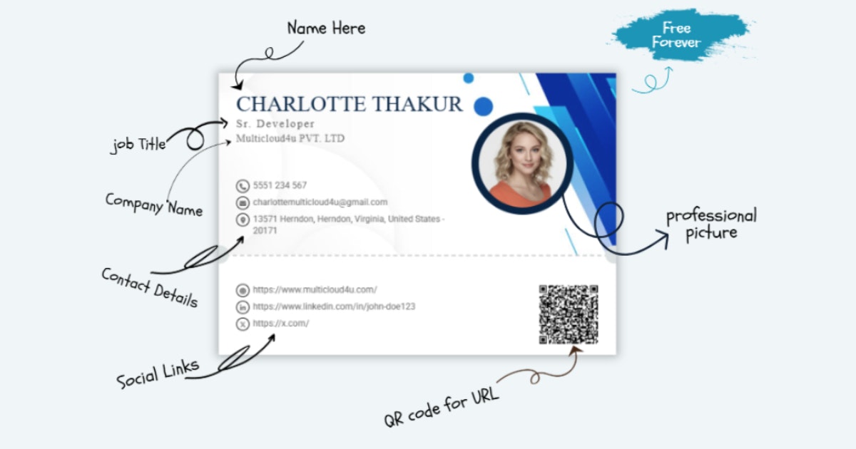 5thir.com - Main screenshot showing features and interface