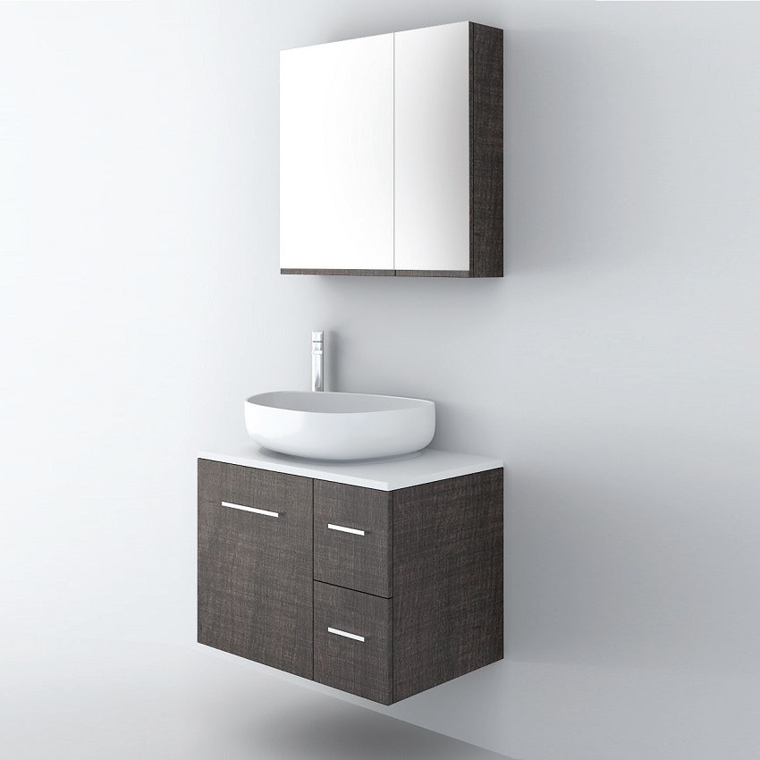 Orabella Solid Surface 70 gallery image