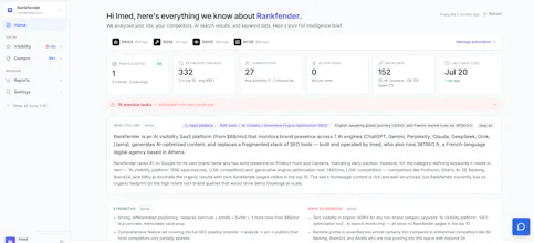 Rankfender gallery image