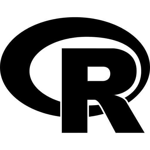 Roomriung AI -generator