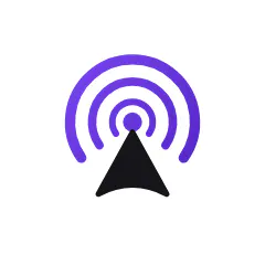 JobSignal