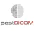 PostDICOM