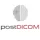 PostDICOM