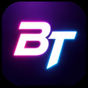BingeTracker