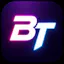 BingeTracker