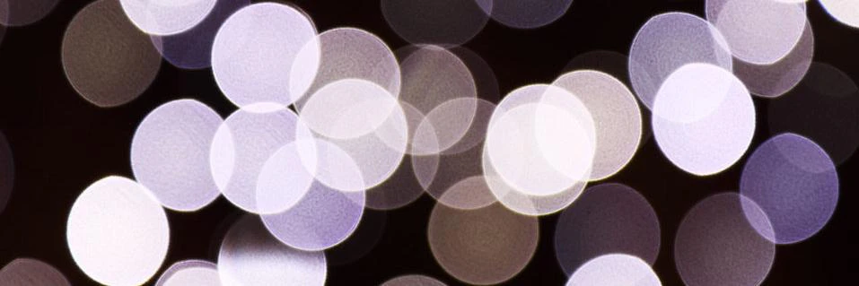 Wilberforce Seguton cover