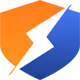 Fast and Secure Browsing | SaviourVPN