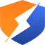 Fast and Secure Browsing | SaviourVPN