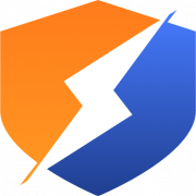 Fast and Secure Brow... logo
