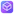 Browse-AI.tools