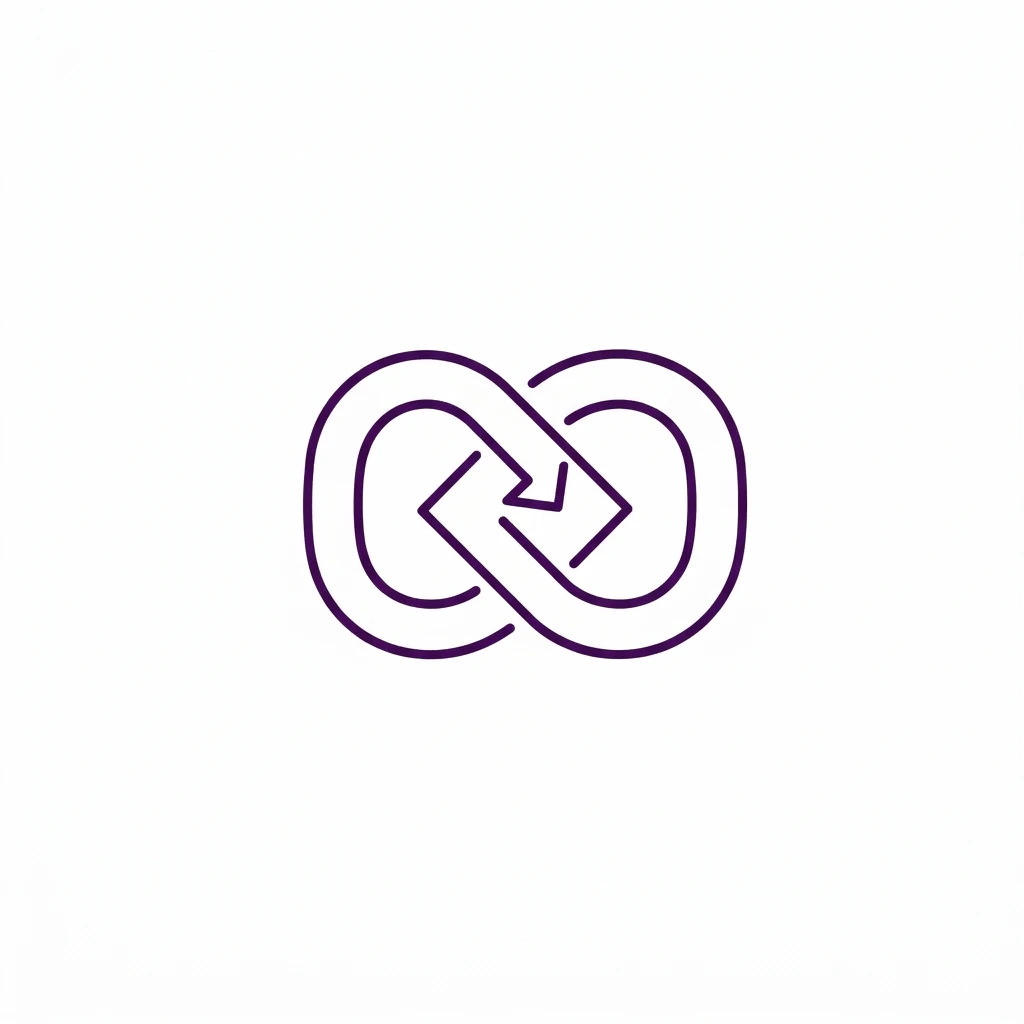 Leo: The Prompt Engineering SDK