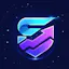 DeFade