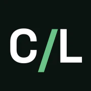CFB Lab - sim '26 football season logo