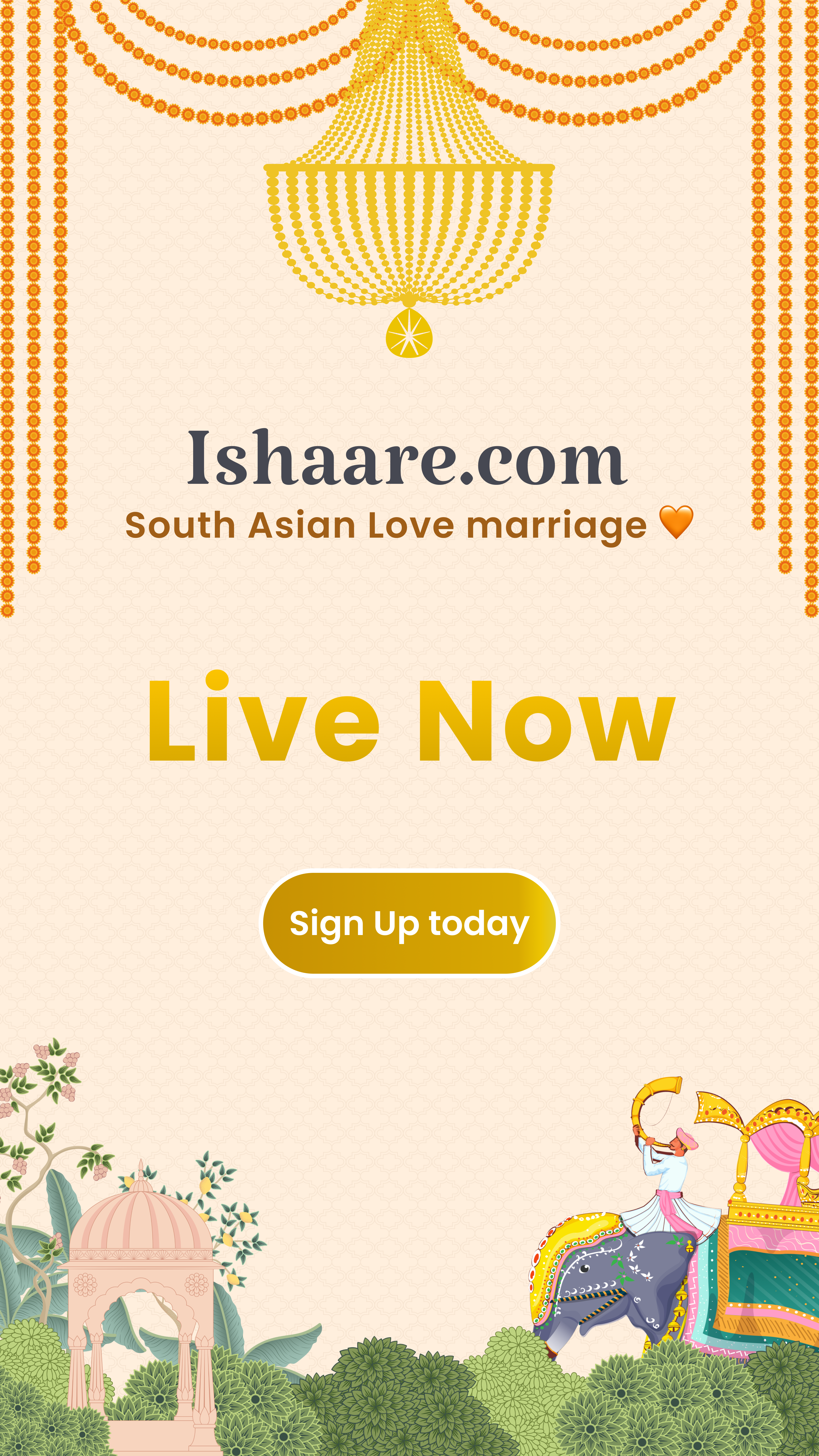 ishaare.com-（ジェスチャー） media 2