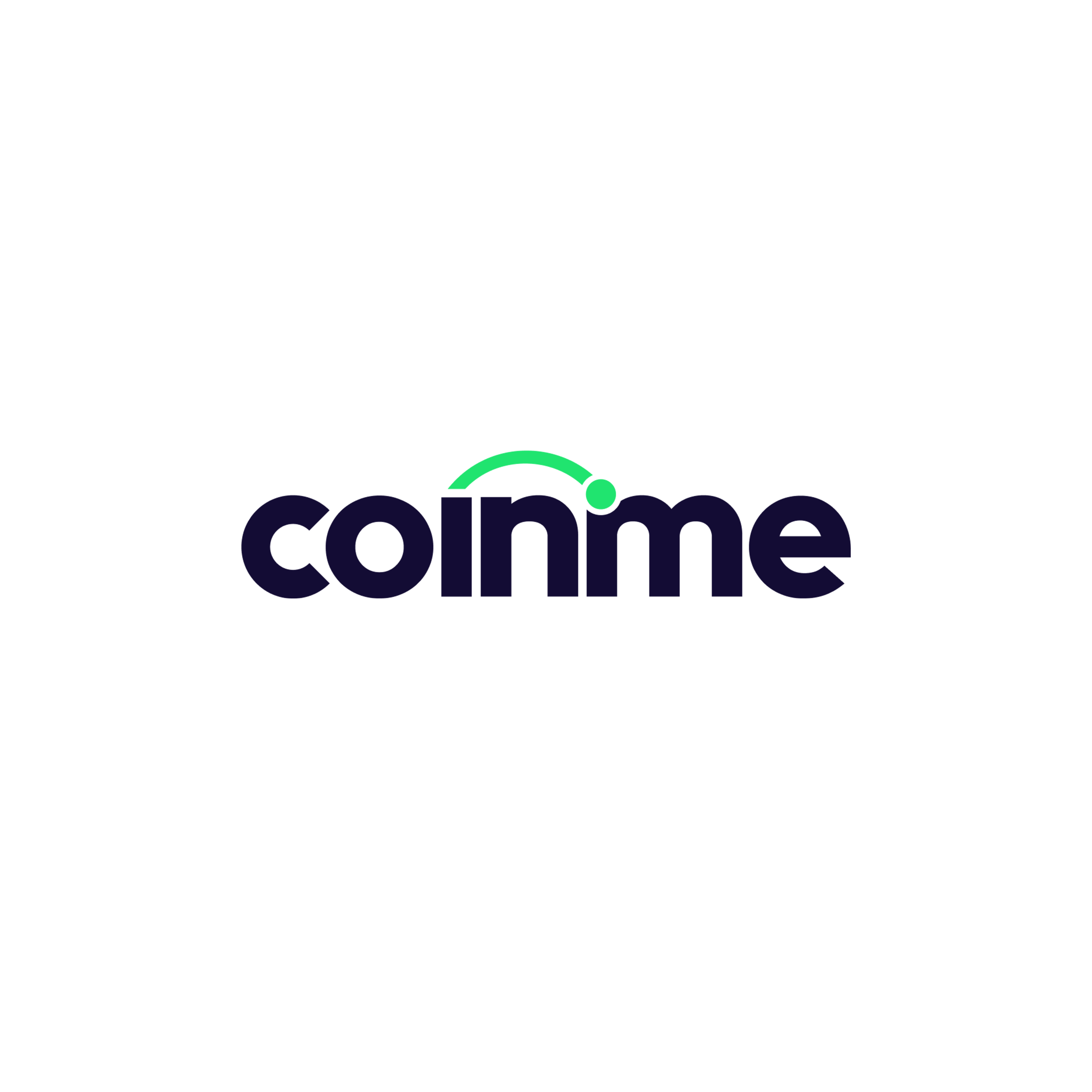 Coinme gallery image