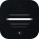 PromptCam - MacOS secret teleprompter