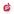 Peachpage