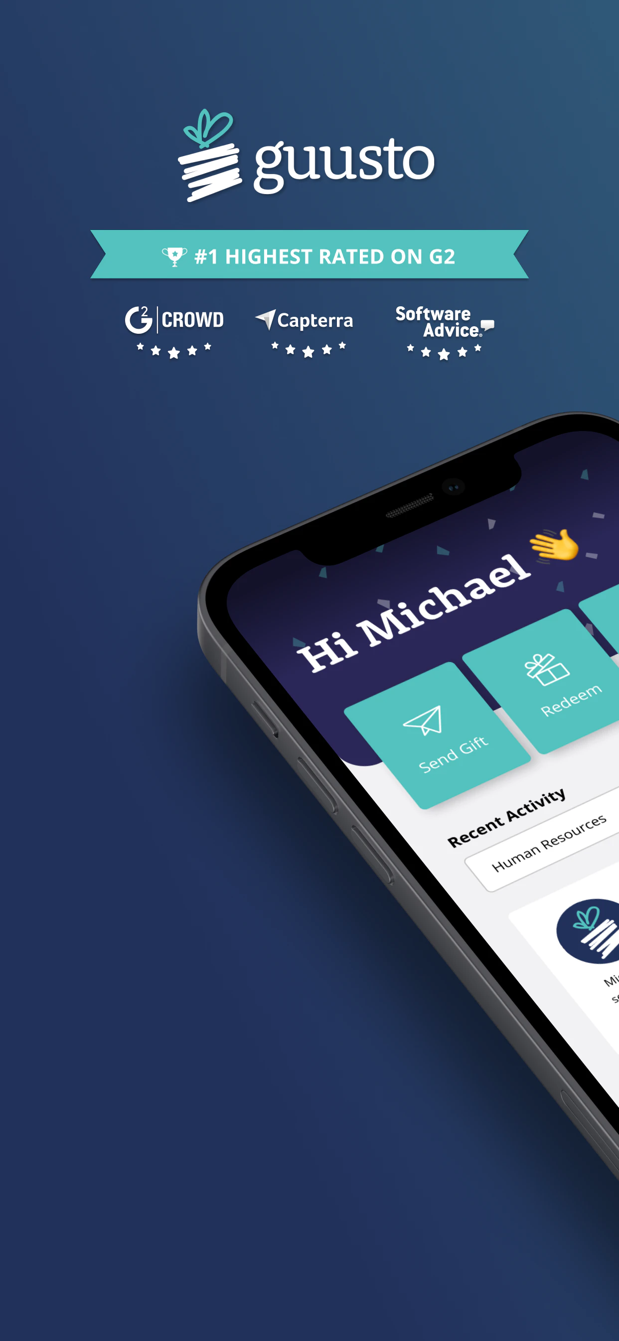 This is PM Podcast Image