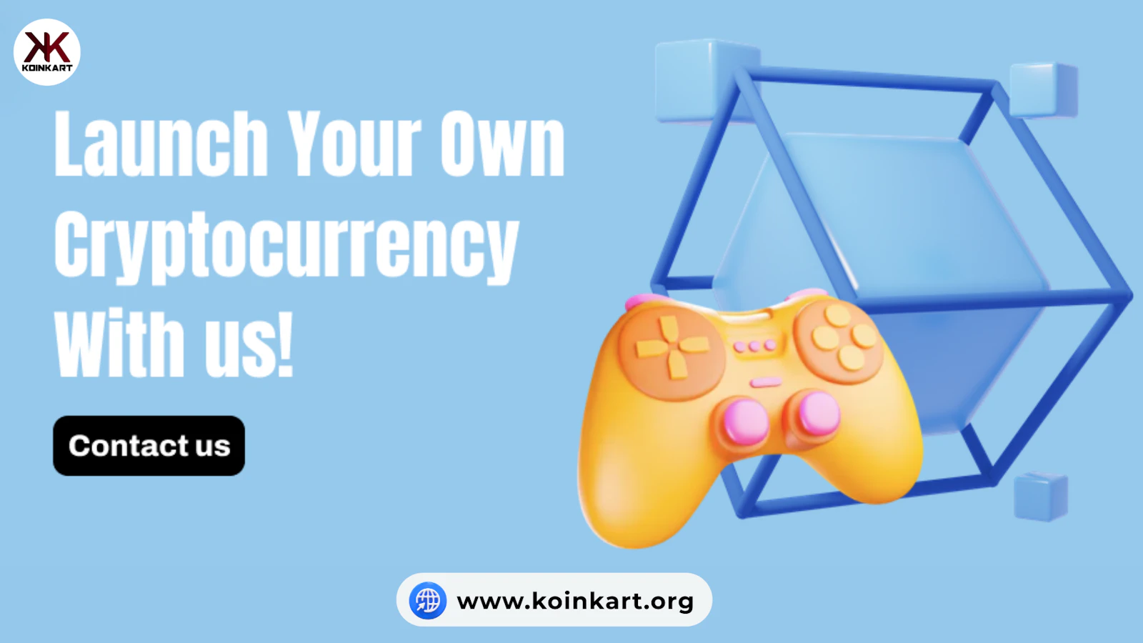 Blockchain Game Development Company  screenshot 2