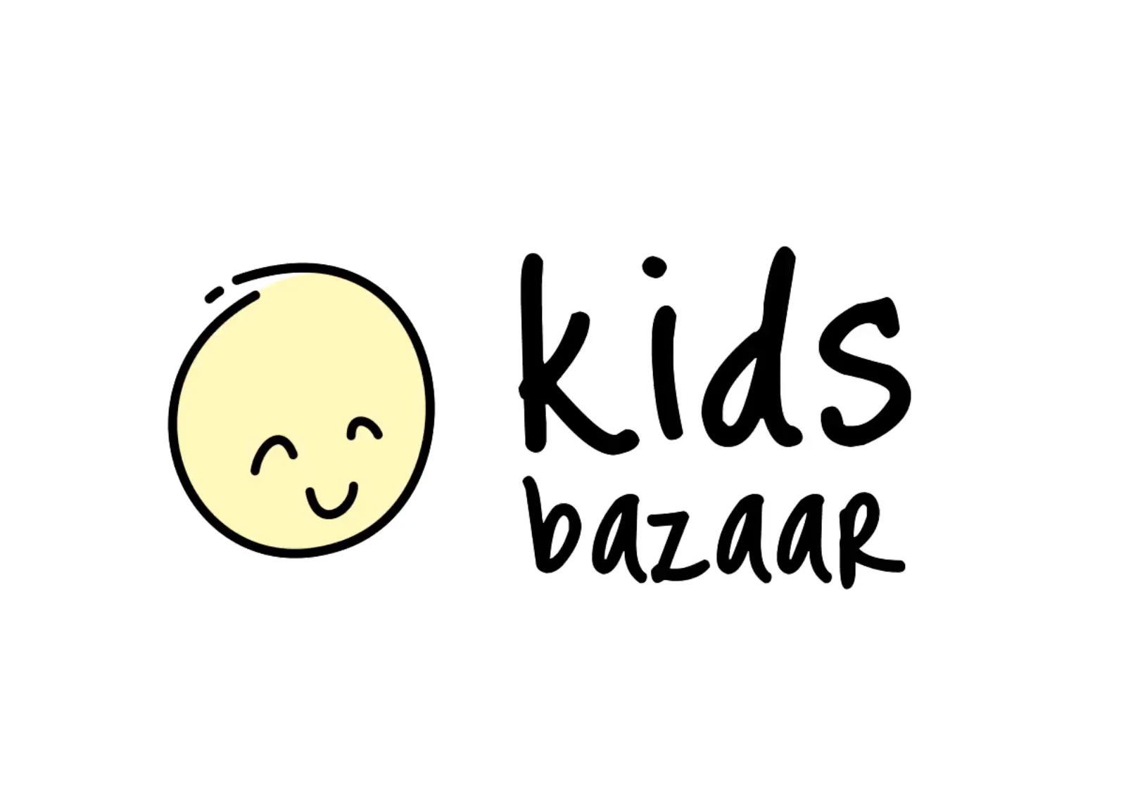 Kids Bazaar