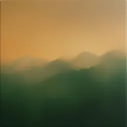 截图 1