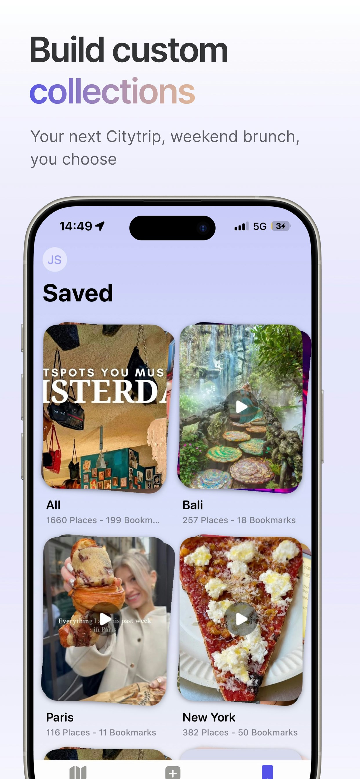 PinPoint gallery image