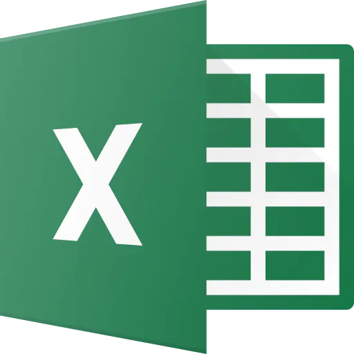 Fix Spreadsheet