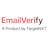 EmailVerify