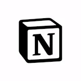 Notion Social Media Manager