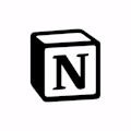Notion Social Media Manager