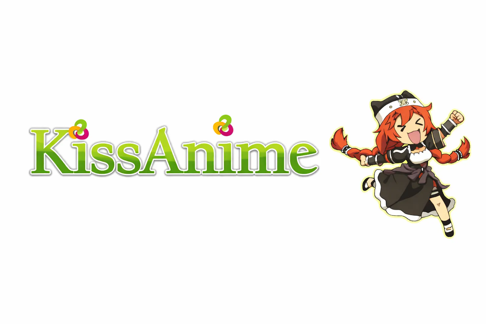 KissAnime screenshot 2