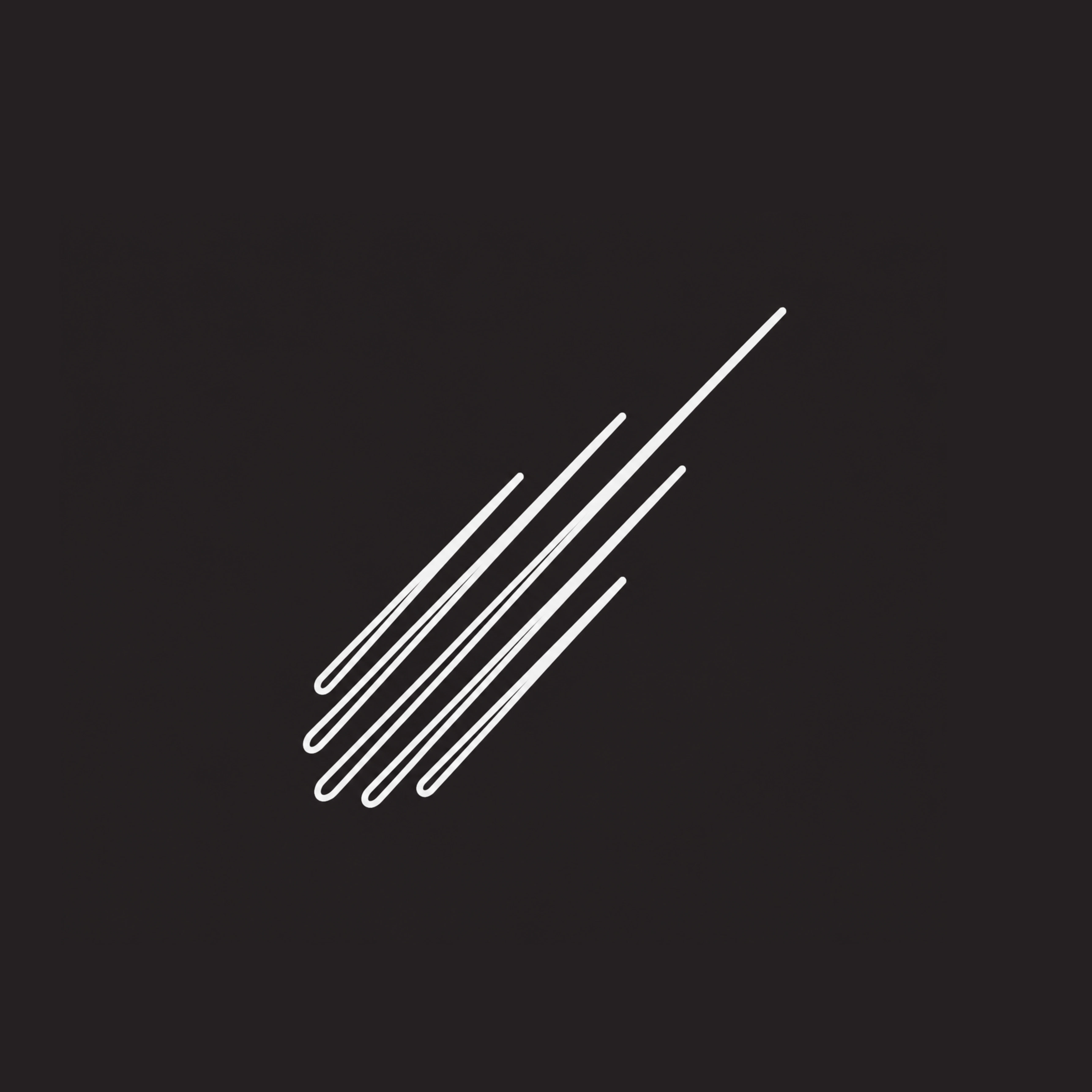 Motions logo