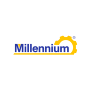 Millennium Machinery