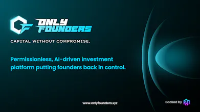 OnlyFounders gallery image