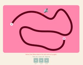 Mind Wiper gallery image