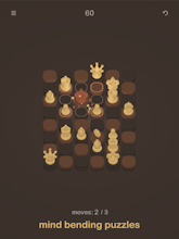 Not Chess gallery image