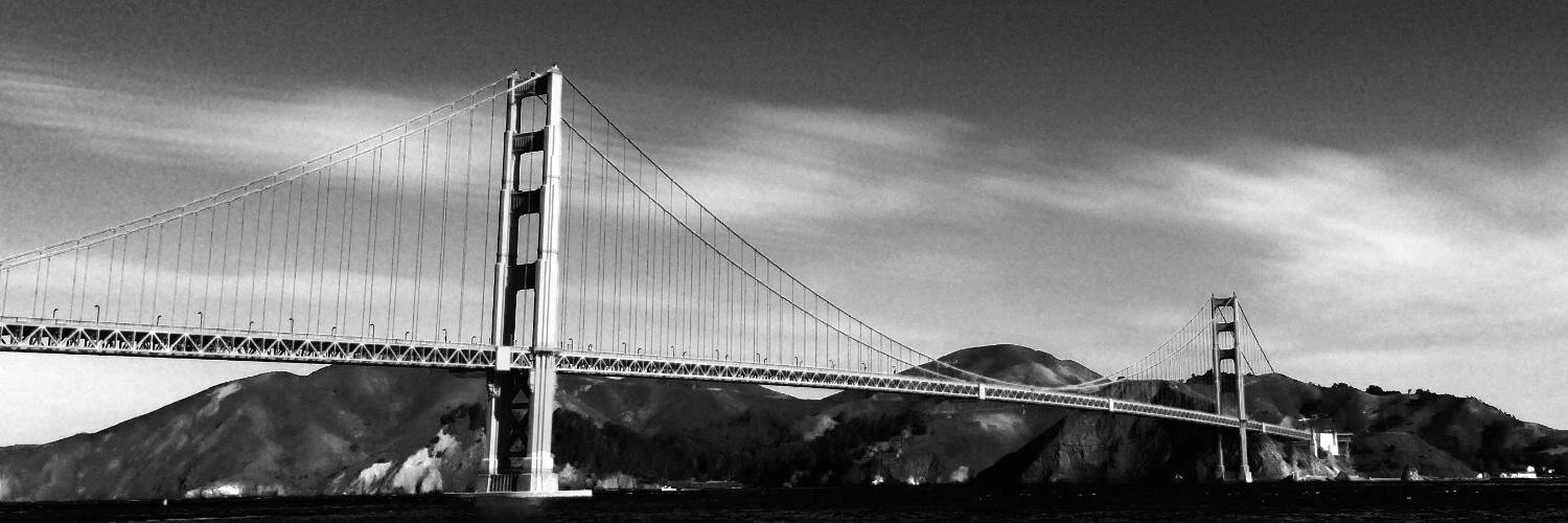 Thibaud Elziere cover